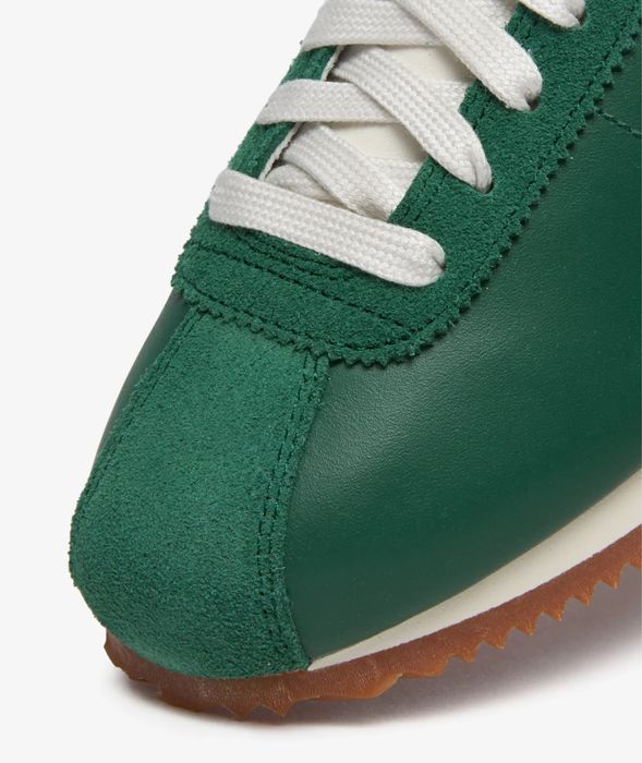 Nike Cortez Leather ОРИГИНАЛНИ дамски маратонки 38 и 40