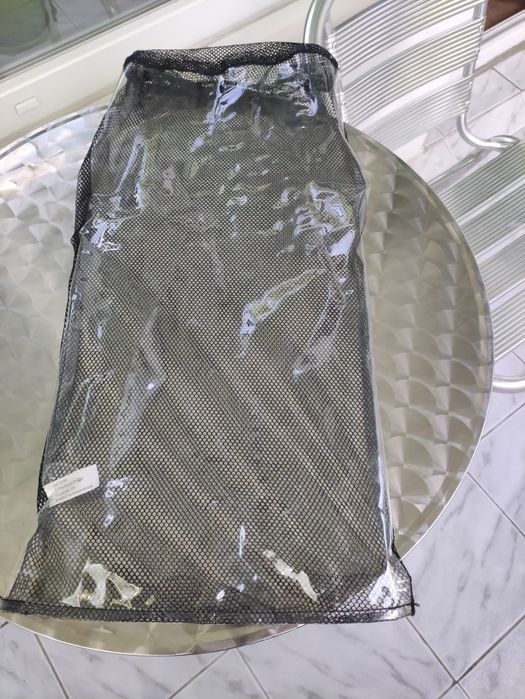 Продавам плавници номер 42-46