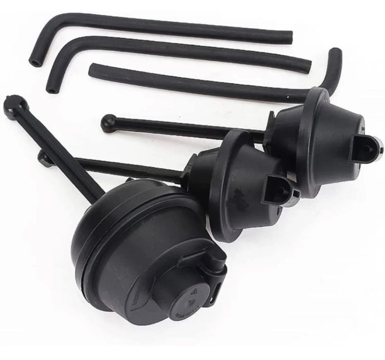 Kit Reparatie Galerie Galerii Admisie Mercedes ML GL R Class 3.5i 05-