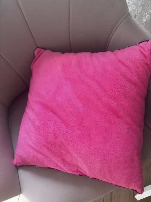 подушка декоративная 40*40