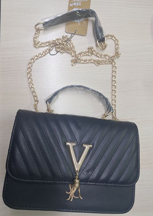 Geanta dama elegantă