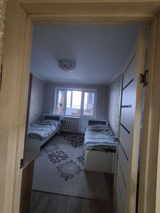 Срочно продаю 3 ком кв