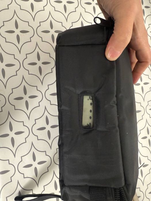 Мини. Холодильник. Для. Иньекции