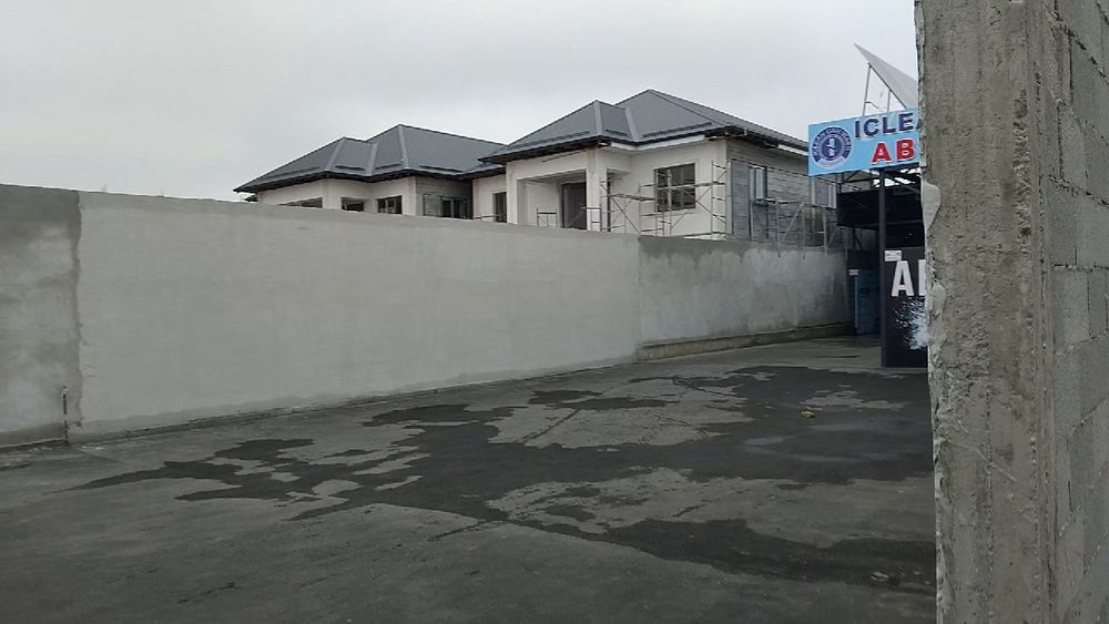 СадвинСавхоздаКотта.йу́лдаНотурар.ёки.турарЖой жой