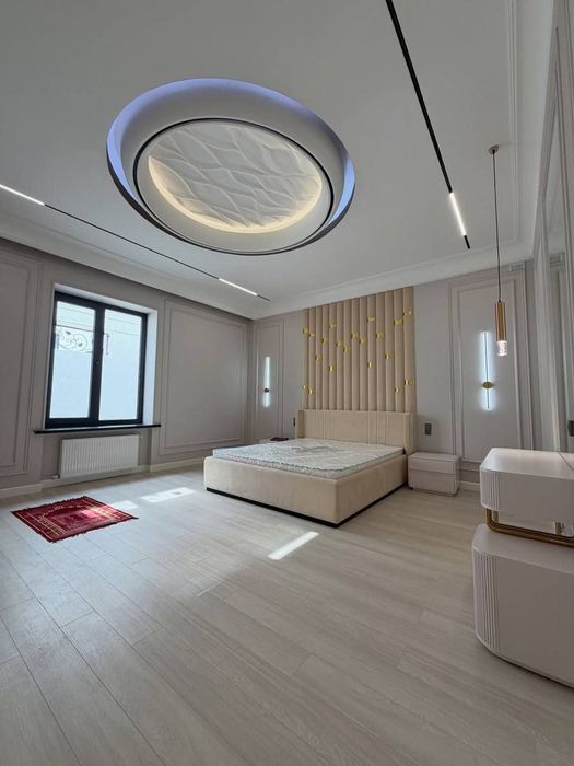 Продаётся Дом, Махалля Амир Темур, МирзоУлугбекский р-н