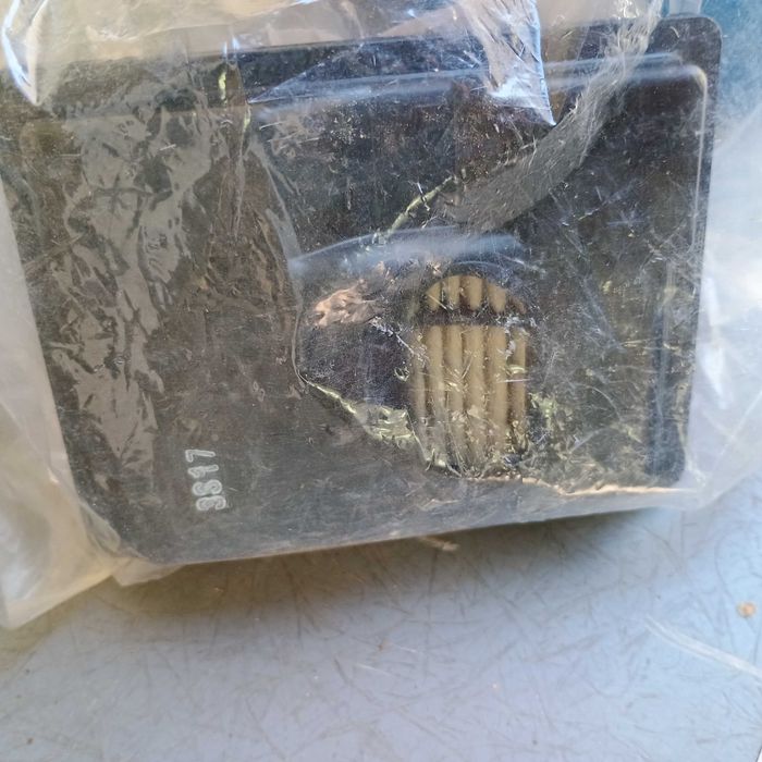 Филтър автом.ск.кутия Mazda CX 9 оригинален