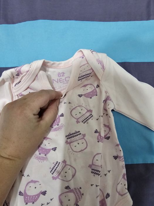 Боди для девочек 3 месяцев