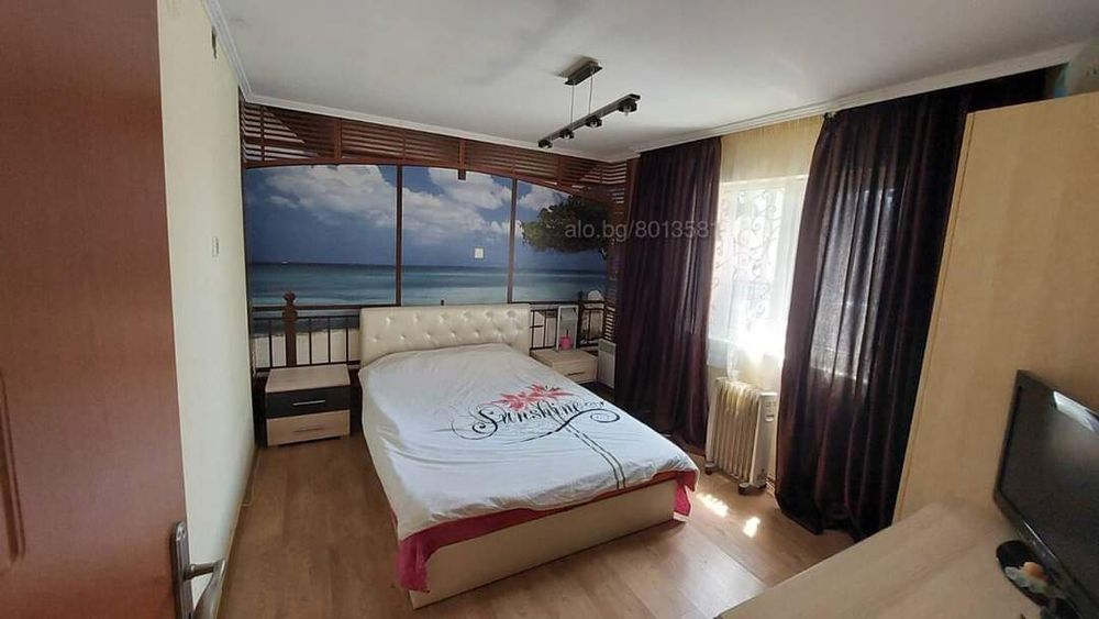 Продава се Къща в с. Осеново, Област Варна - 300 кв.м за 800 €/кв.м - Снимка #10