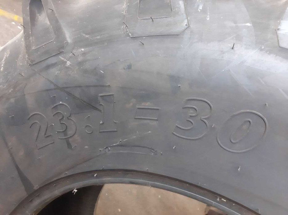 Сельскохозяйственная шина 23.1-30