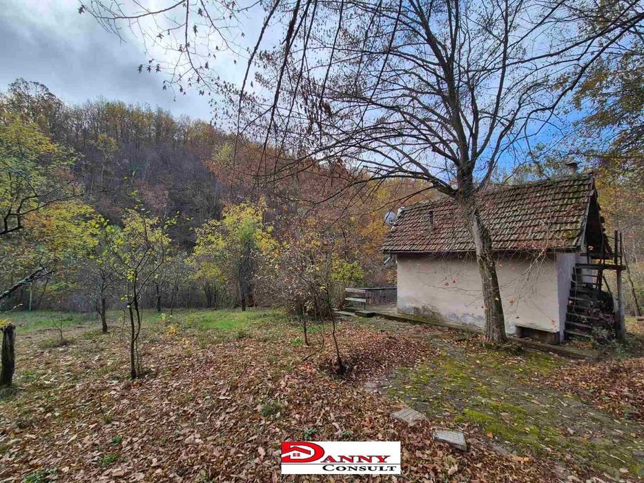 Продава се Къща в Велико Търново, Акация - 35 кв.м за 656 €/кв.м - Снимка #3