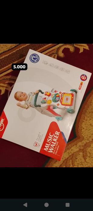 Жағдайылары жақсы күйде