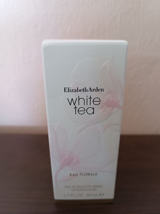 Elizabeth Arden eau florale