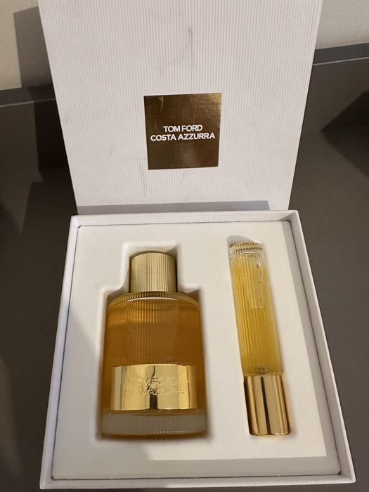 Продам люкс парфюм