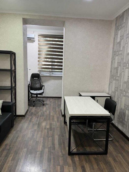Продается нежилое помещение в жилом доме