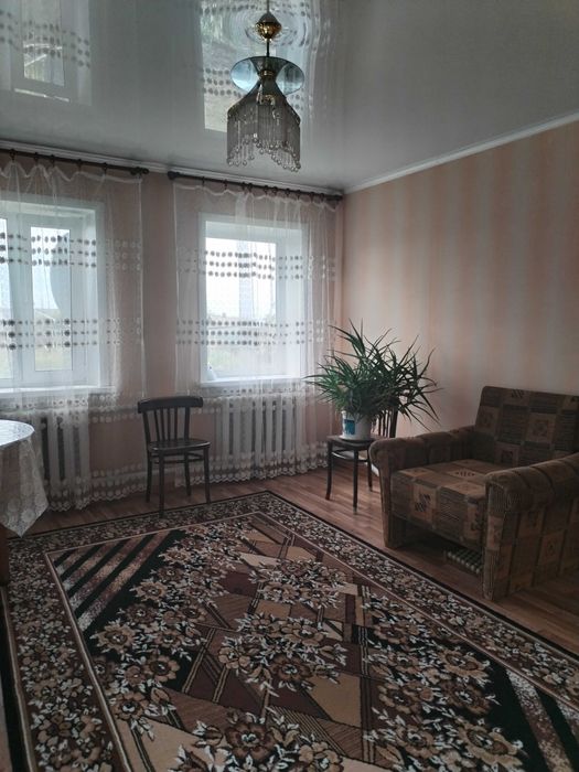 Продам частный дом