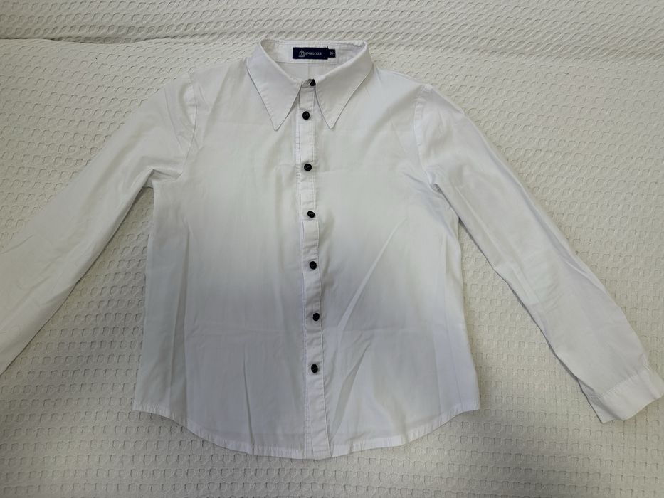 Школьная форма для девочек.