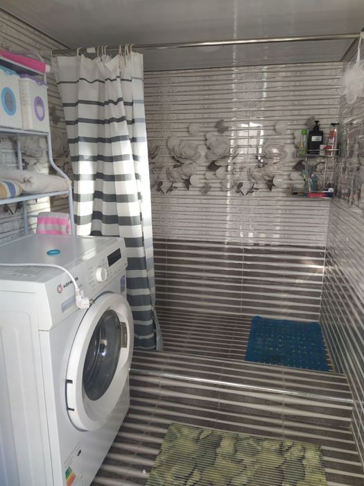 Срочно нужны деньги