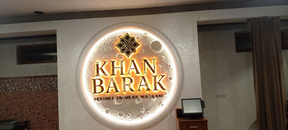 Tashqi va ichki riklama