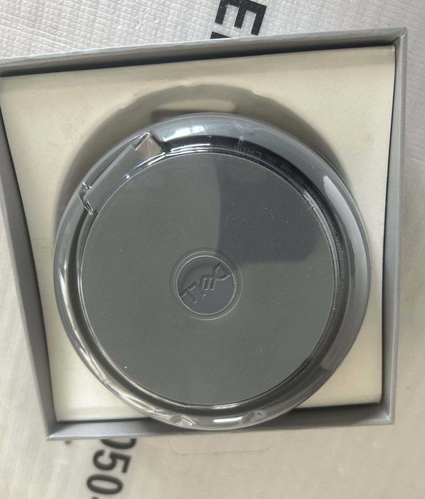 Адаптер, Dell Adapter - Dell Mobile Adapter Speakerphone - MH3021P  1x HDMI, 1x високоговорител, 1x микрофон