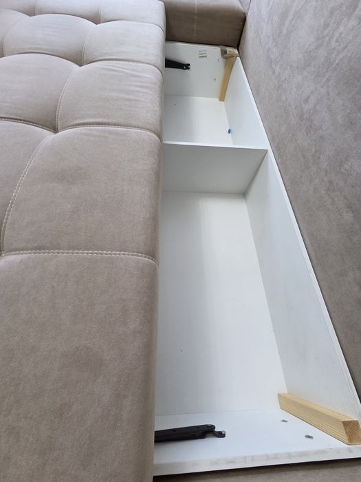 Мягкая мебель , диван.