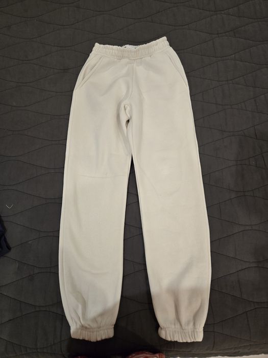 Продам вещи Zara на девочку 9-11 лет