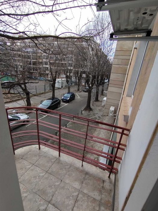 Дава се под наем Двустаен апартамент в София, Зона Б-5-3 - 66 кв.м за 800 € - Снимка #11