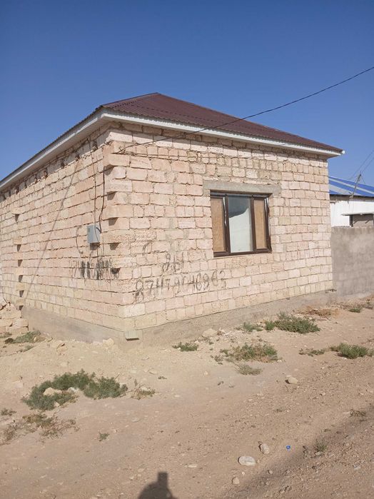 Үй сатылады Батыр Астана 4ші көше