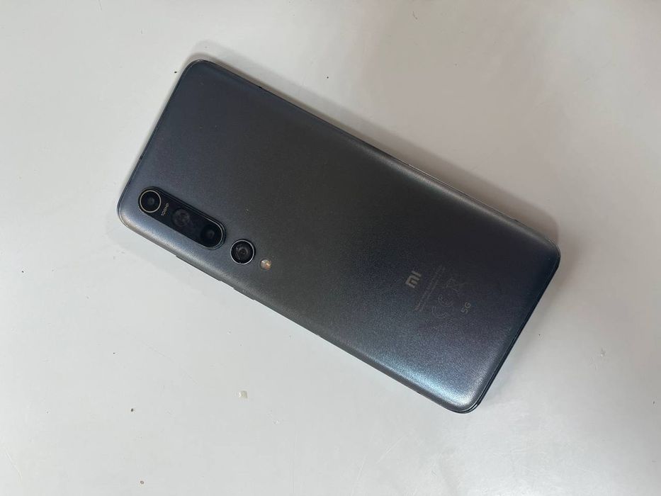Xiaomi Mi 10 sotiladi