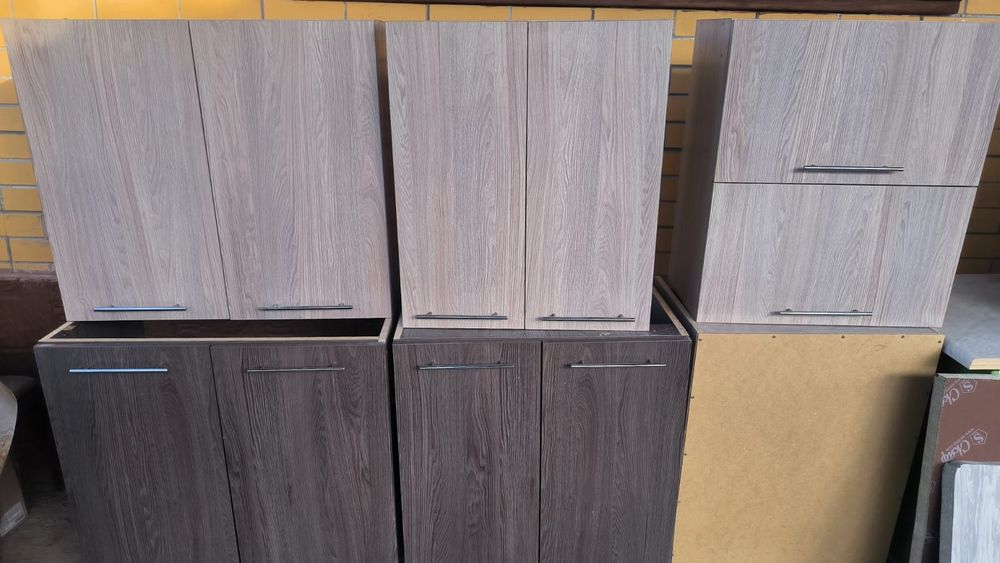 Продам кухонный гарнитур