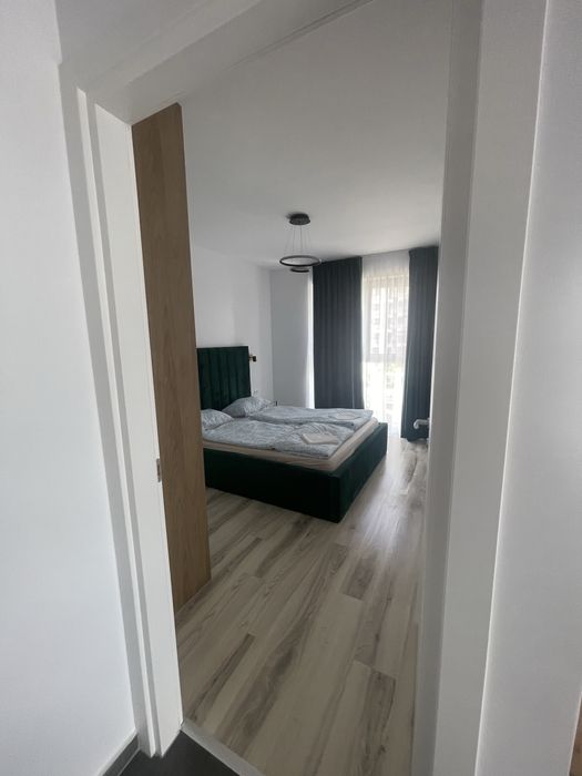 Servicii de curatenie