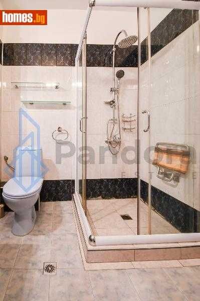 Дава се под наем Двустаен апартамент в София, Гоце Делчев - 70 кв.м за 460 € - Снимка #4