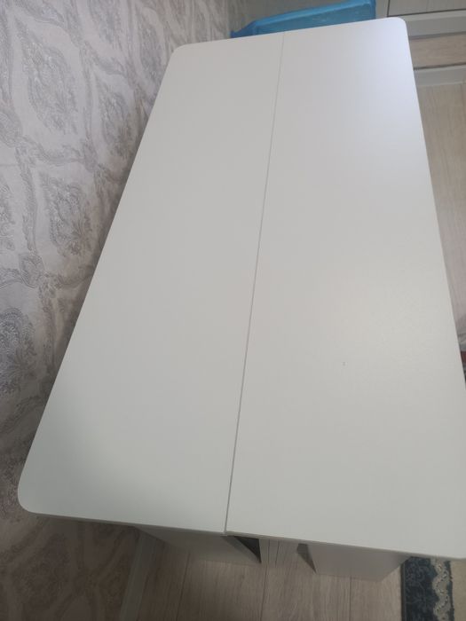 Продам Стол консоль-трансформер