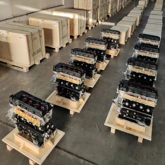 Changan 69 матор зборе янги Каропка оргинал махсулотдан Гарантияси Бор