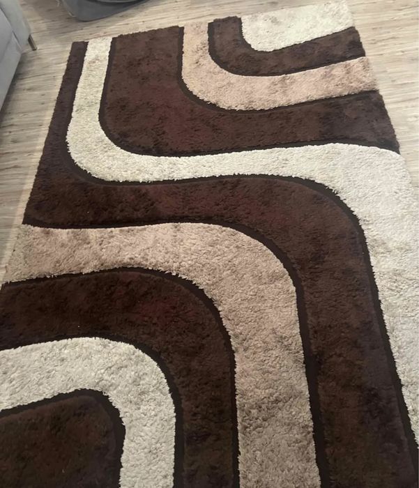 Ковер два на три метра