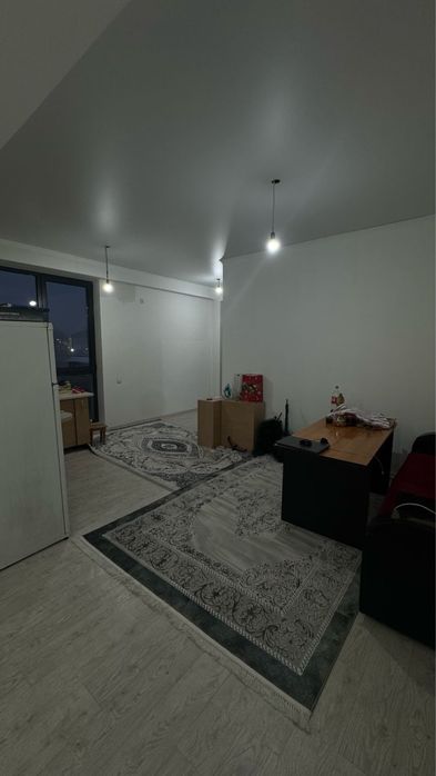 Аренда квартиры полуторка