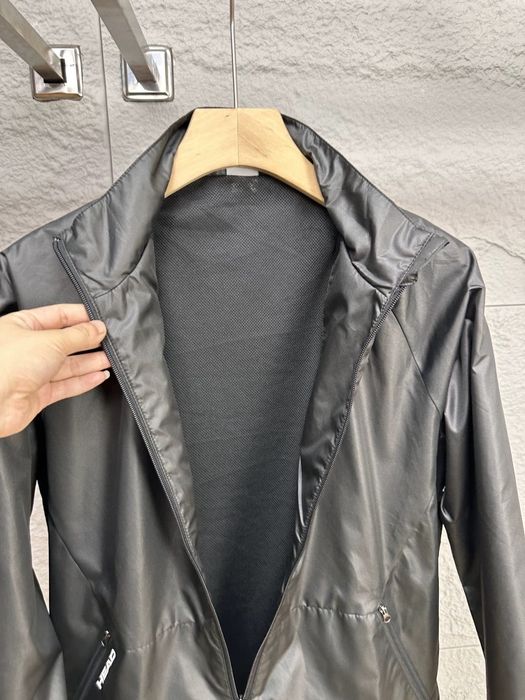 Спортивный мужской костюм HEAD