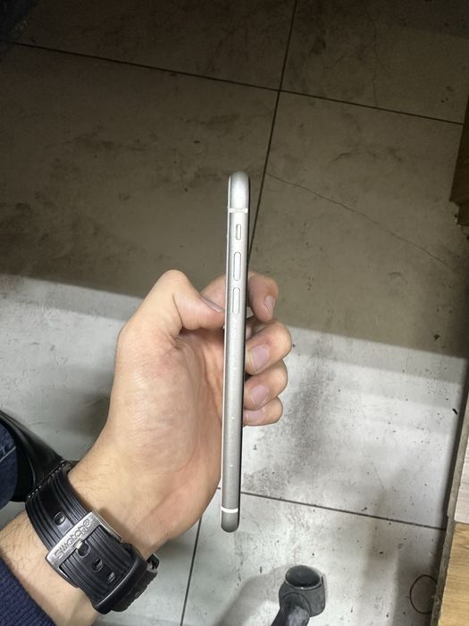 Iphone 11 128GB радной