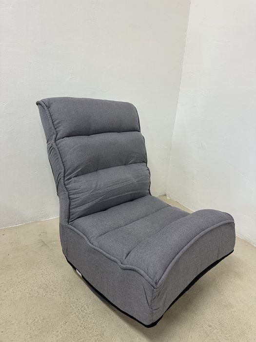 Въртящо се подово кресло на 360 градуса COSTWAY