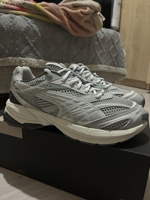 Puma Velophasis оригинал(новый)