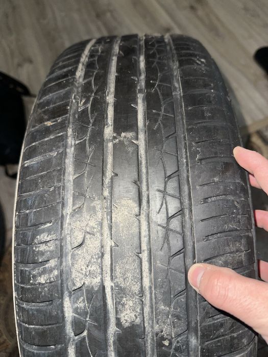 Диски на kia/huyndai