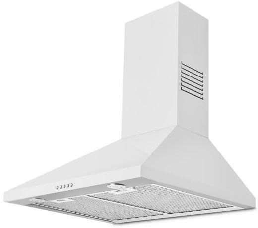 Дудбурон Артел Прима Люкс 0760 ок ранг