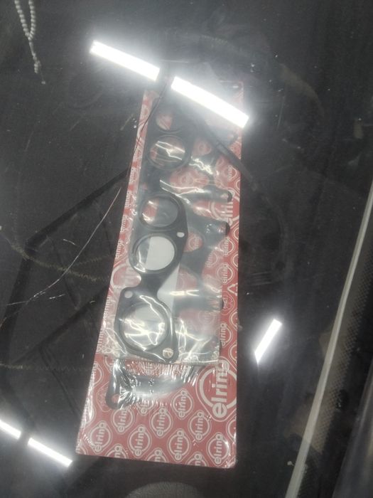 Продам или меняю 2.8