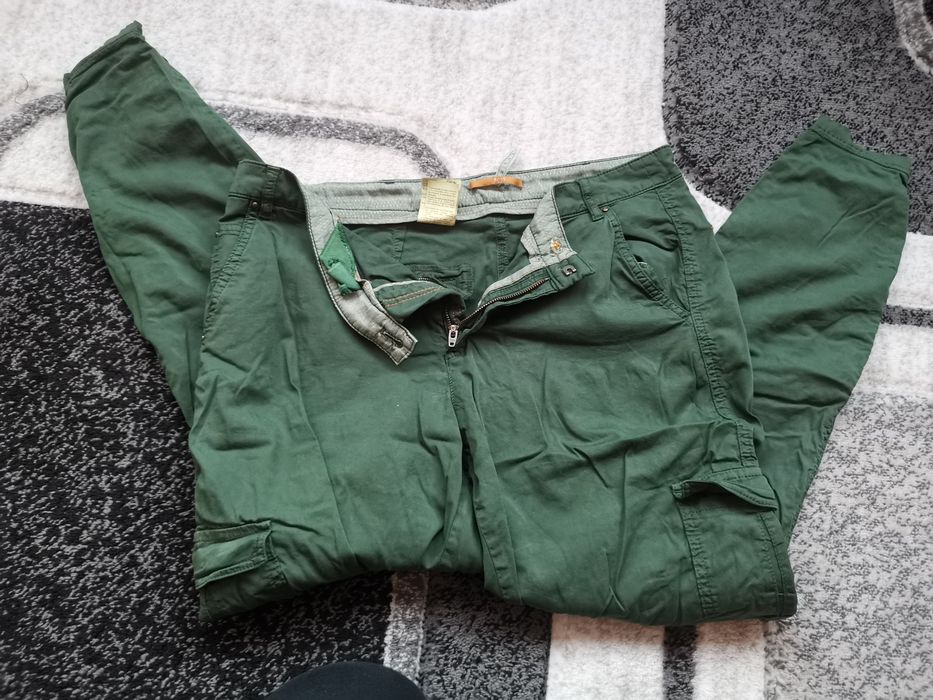 Hugo Boss Карго панталон 30/30