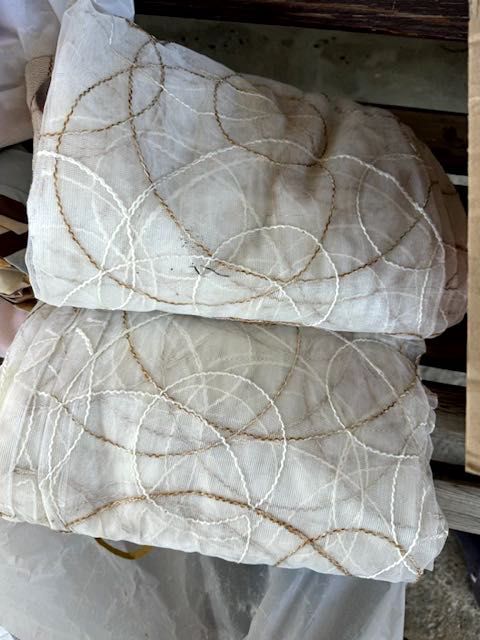 Шторы отличного качества