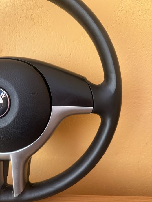 Волан за Bmw Бмв E46