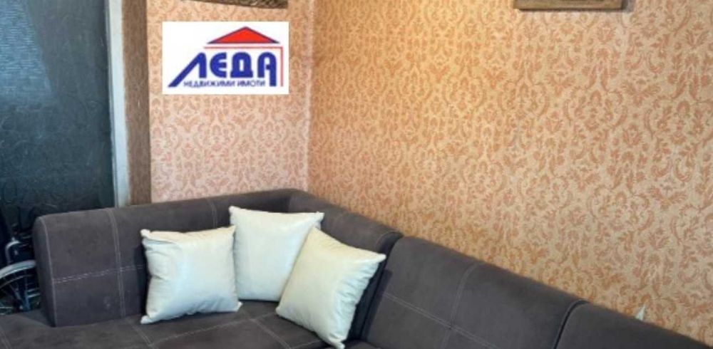 Тристаен, 9-ти квартал, Скобелев