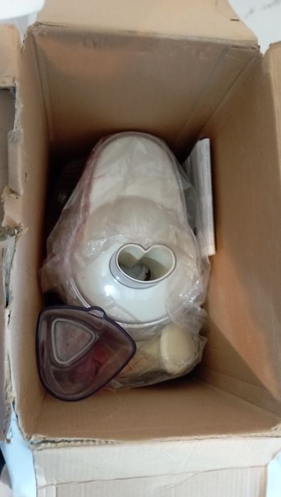 Продам соковыжималку.