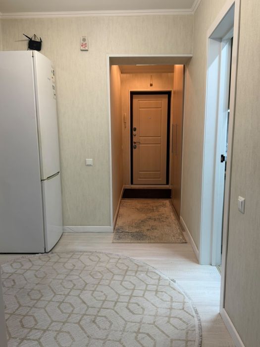 Продажа 3 ком.квартира
