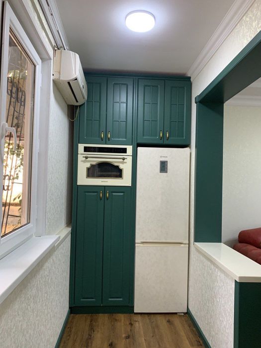 Ташсельмаш , Капитал  банк