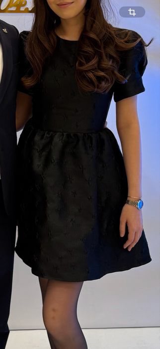 Платье вечернее Kant